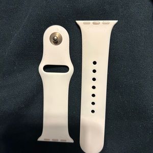 Apple Watch Band 40MM (size S/M)